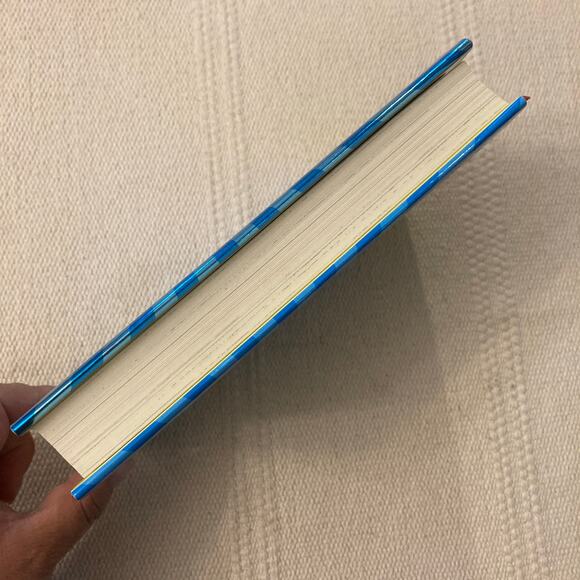 The Nerdiest, Wimpiest, Dorkiest I Funny Ever by James Patterson 9780316349611 - Picture 4 of 7